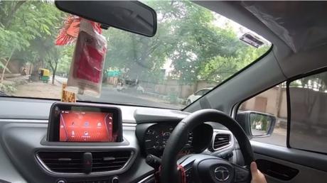 Owner Experience After 3000 Km Long Trip
