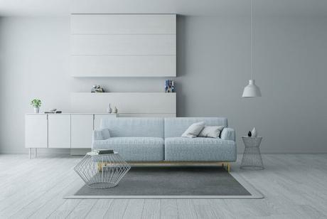 minimalism-living-room