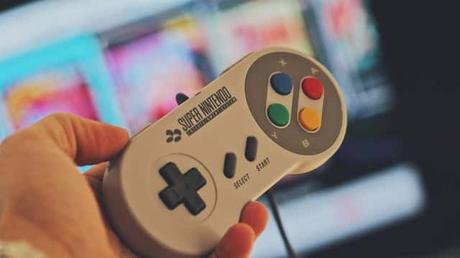 snes_emulators