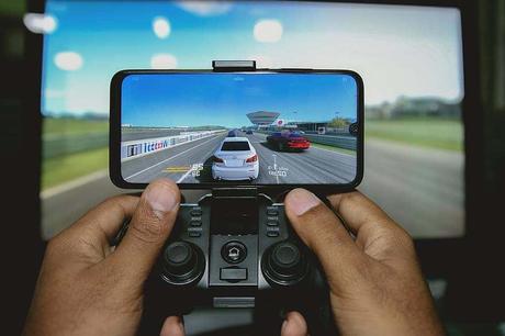 playstation_emulator for android