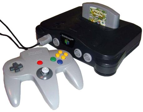 nintendo_64_emulators