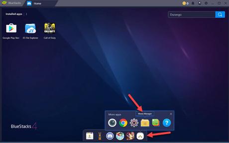 35 Best Android Emulators to Play Classic Old Games