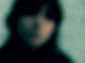 Kynsy ‘Cold Blue Light’