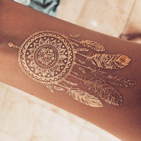 101+ Dreamcatcher Tattoos for Guys (2020) 101+ Dreamcatcher Tattoos for Guys (2020)