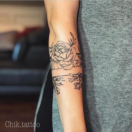 101+ Dreamcatcher Tattoos for Guys (2020) 101+ Dreamcatcher Tattoos for Guys (2020)