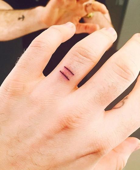 Top Most Small Tattoo Designs for Girls (2020)