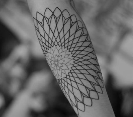 Top Most Small Tattoo Designs for Girls (2020)