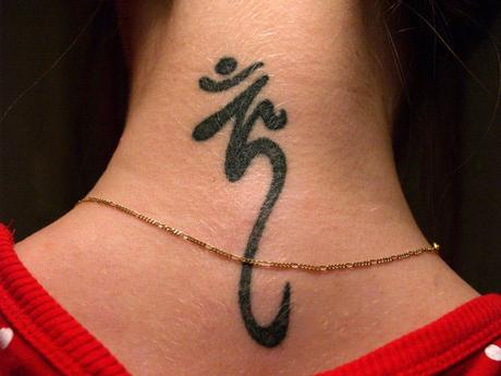 Top Most Small Tattoo Designs for Girls (2020)