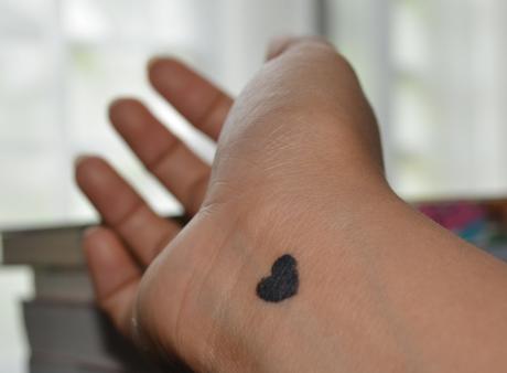 Top Most Small Tattoo Designs for Girls (2020)