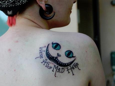 Top Most Small Tattoo Designs for Girls (2020)