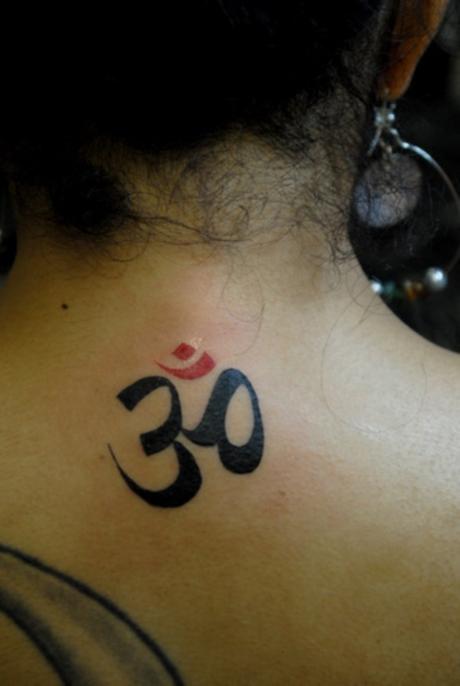 Top Most Small Tattoo Designs for Girls (2020)