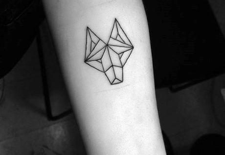 Top Most Small Tattoo Designs for Girls (2020)