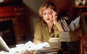 Top Most Small Tattoo Designs for Girls (2020)