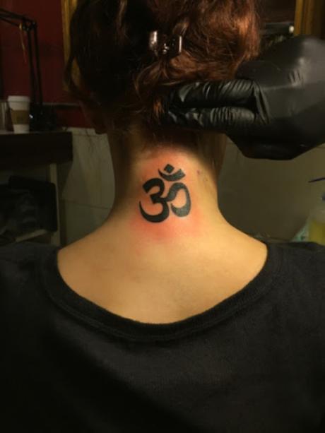 Top Most Small Tattoo Designs for Girls (2020)