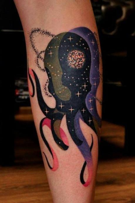 Top Most Small Tattoo Designs for Girls (2020)