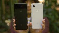 Pixel 3A vs. Pixel 3 specs: Cameras, processor, battery and more compared