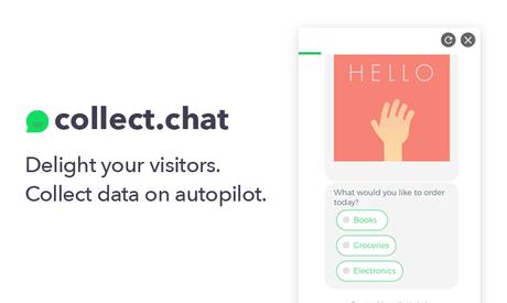 Chatbots Marketing: Complete Guide & Strategy [2019]