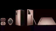 Note 20: How do you sell a $1,000 phone during a pandemic? Samsung has a plan