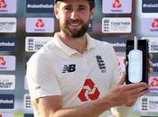 Pakistan Snatched Defeat Manchester