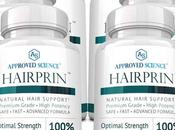 Hairprin Review (2020) Does Biotin Really Support Healthy Hair Growth?