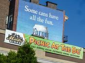 Malibu Diner Hoboken, [pandemic Days]