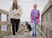 Spinster Movie Review