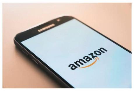 Top Ways to Analyze Competition On An Amazon Listing (2020)