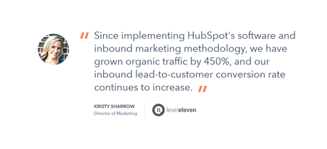 Wishpond vs Hubspot 2020: Which One Is The Best? (#1 Reason)