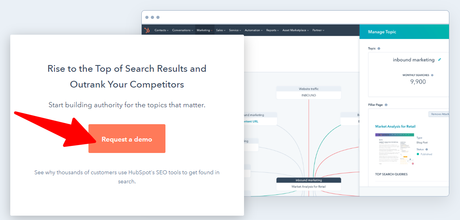 Wishpond vs Hubspot 2020: Which One Is The Best? (#1 Reason)