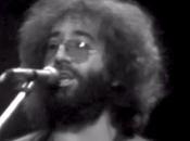 Entertainment Overnight Milestone Edition