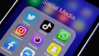 Twitter ‘looking’ at a possible TikTok tie-up