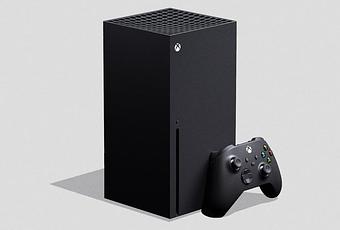 Microsoft’s Cheaper Next-gen Console Named Xbox Series S, Leak Shows