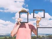 Biggest Tech Concerns Business