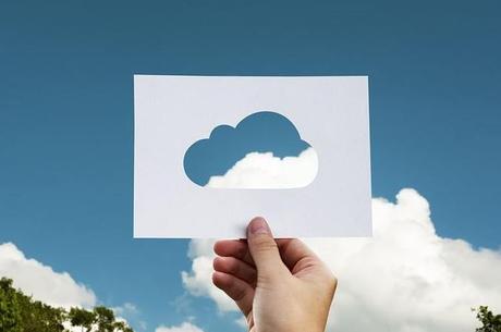 How To Start A Career In Cloud Computing