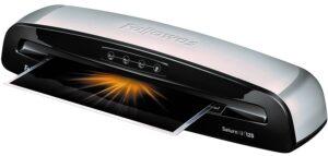 How to Choose a Classroom Laminator