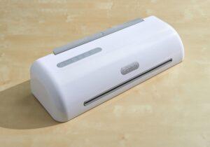 How to Choose a Classroom Laminator