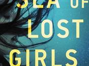 Lost Girls Carol Goodman- Feature Review