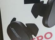 Bose Earbuds 700: Rumors, Price, Release Date, Features, More