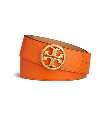 TORY BURCH Belt