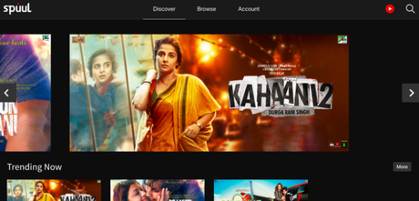 13 Best Free Sites To Watch Hindi Movies Online Legally In 2020