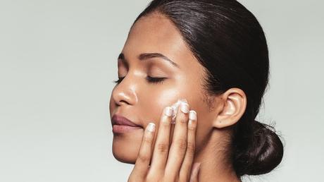 Get The Right Moisturizer For The Skin