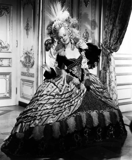 Box Office Poison: Norma Shearer