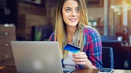 Pay 0 Interest Until 2022- CompareCards.com Pay 0 Interest Until 2022- CompareCards.com