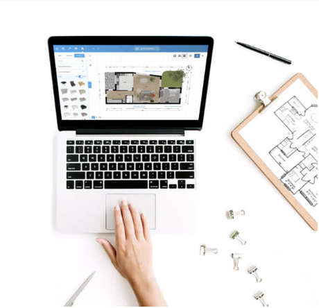 FloorPlanner Review – Is It The Best Software for Creating Floorplans?