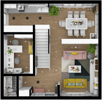 FloorPlanner Review – Is It The Best Software for Creating Floorplans