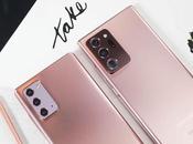 Galaxy Note Ultra Camera Specs: Will Photographers Like Them?