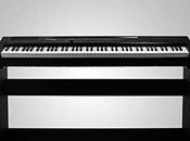 Best Digital Piano Under $1000 Probably Cheaper Than Think