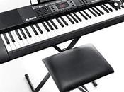 Best Digital Piano Under $500 Available Right