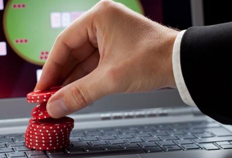 6 Tips for Responsible Online Gambling