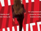 #TheNightLawyer @_AlexChurchill